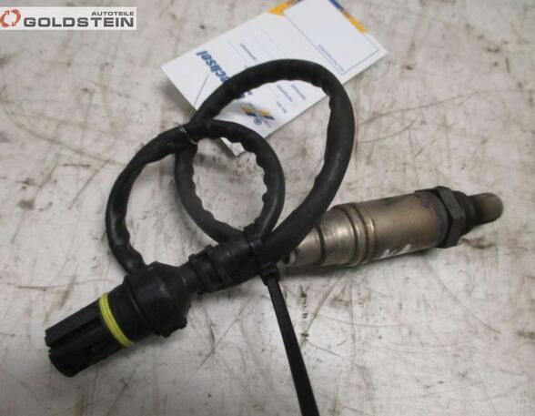 Lambda Sensor / NOx Sensor BMW X3 (E83)