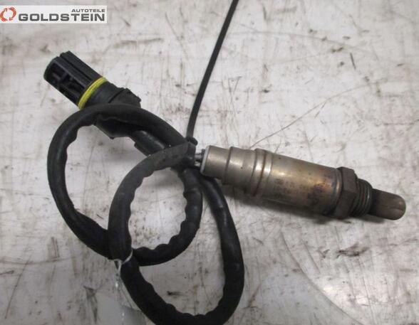 Lambda Sensor / NOx Sensor BMW X3 (E83)