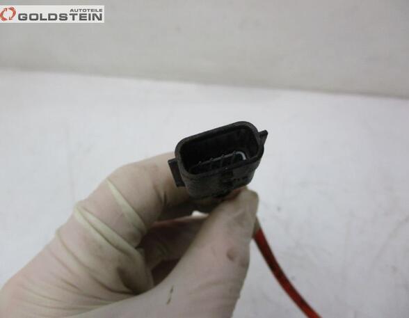 Lambda Sensor / NOx Sensor DACIA SANDERO, DACIA SANDERO II