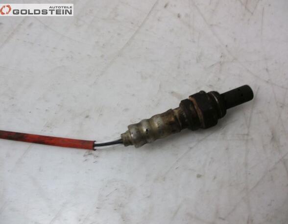 Lambda Sensor / NOx Sensor DACIA SANDERO, DACIA SANDERO II