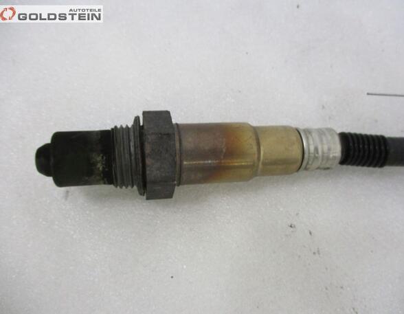 Lambda Sensor / NOx Sensor CHRYSLER CROSSFIRE Roadster