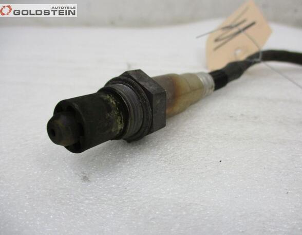 Lambda Sensor / NOx Sensor CHRYSLER CROSSFIRE Roadster