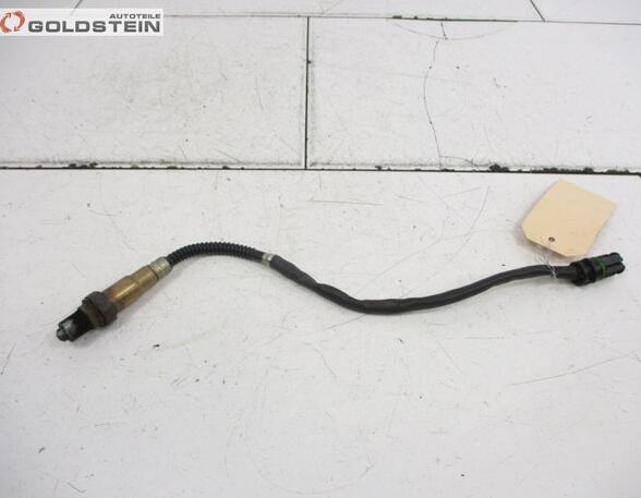 Lambda Sensor / NOx Sensor BMW 5 (E60)