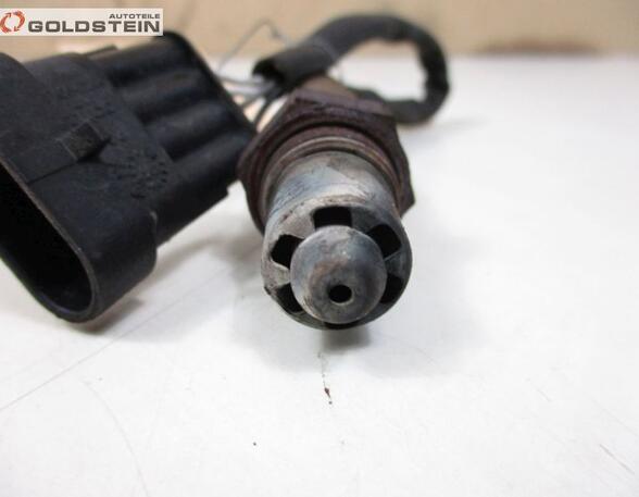 Lambda Sensor / NOx Sensor FIAT GRANDE PUNTO (199_), FIAT PUNTO EVO (199_)