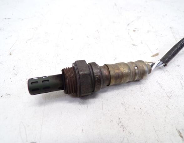 Lambda Sensor / NOx Sensor MERCEDES-BENZ A-CLASS (W169)