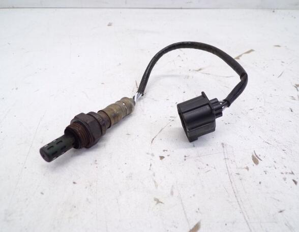 Lambda Sensor / NOx Sensor MERCEDES-BENZ A-CLASS (W169)