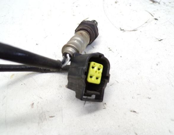 Lambda Sensor / NOx Sensor MERCEDES-BENZ A-CLASS (W169)