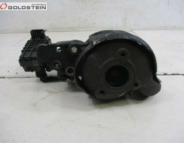 Turbolader VW Touareg (7L6, 7L7, 7LA)