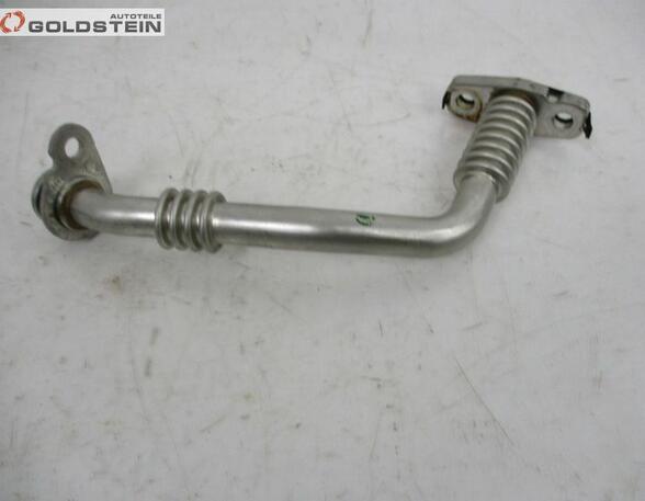 Turbolader VW Golf VII (5G1, BE1, BE2, BQ1)