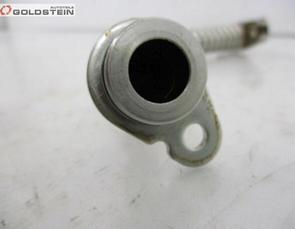 Turbocharger VW Golf VII (5G1, BE1, BE2, BQ1)