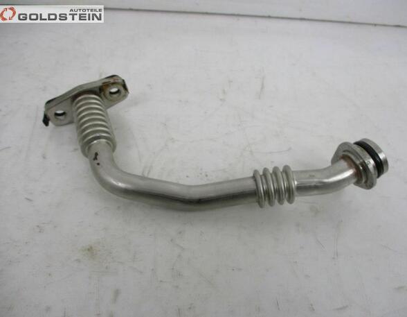 Turbolader VW Golf VII (5G1, BE1, BE2, BQ1)