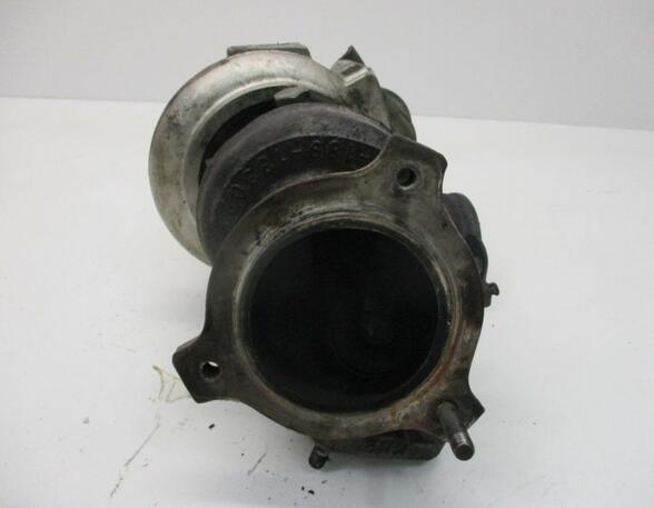 Turbocharger VOLVO V70 II (SW)