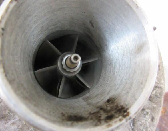 Turbolader VW Sharan (7M6, 7M8, 7M9)