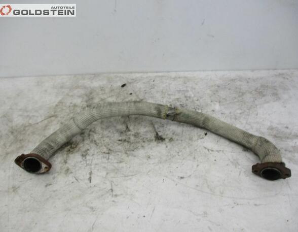 Exhaust Pipe Seal Ring FORD Galaxy (WA6), FORD S-Max (WA6)