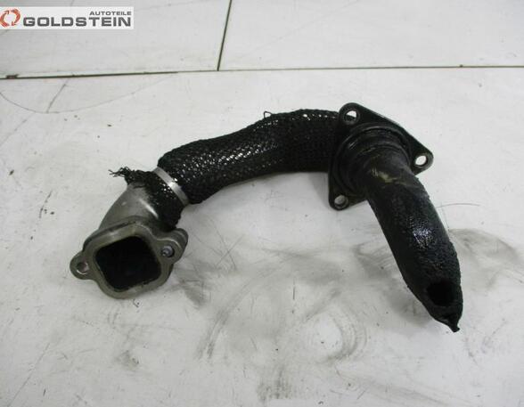 Exhaust Pipe Seal Ring ALFA ROMEO Giulietta (940)