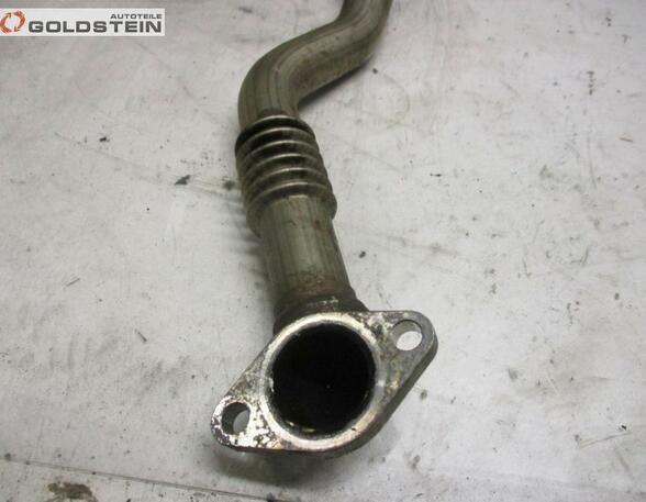 Exhaust Pipe Seal Ring HONDA Civic VIII Hatchback (FK, FN)