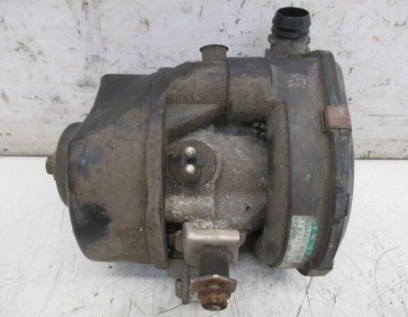 Abs Hydraulic Unit SMART ROADSTER (452)