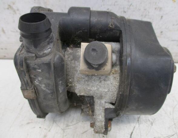 Abs Hydraulic Unit SMART ROADSTER (452)