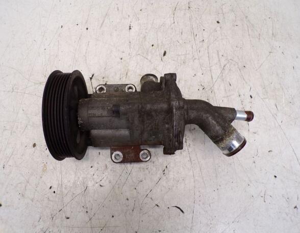 Abs Hydraulic Unit MINI MINI (R50, R53)