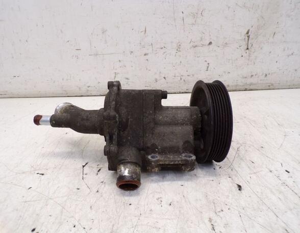 ABS Hydraulisch aggregaat MINI MINI (R50, R53)