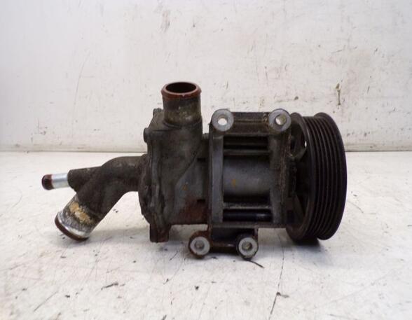 Abs Hydraulic Unit MINI MINI (R50, R53)