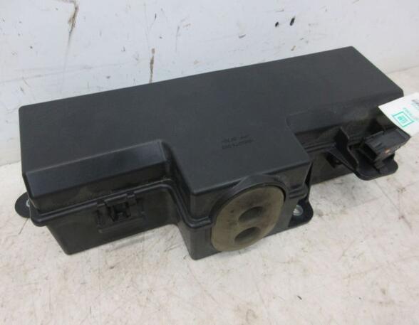 Abs Hydraulic Unit OPEL INSIGNIA A Sports Tourer (G09), OPEL INSIGNIA A Country Tourer (G09)