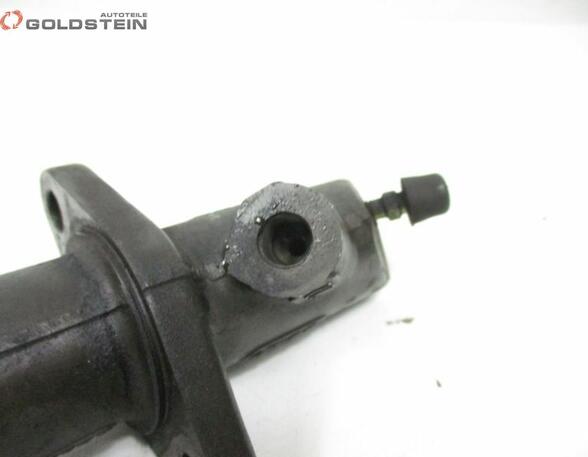 Brake Shoe Bolt BMW 1er (E87)