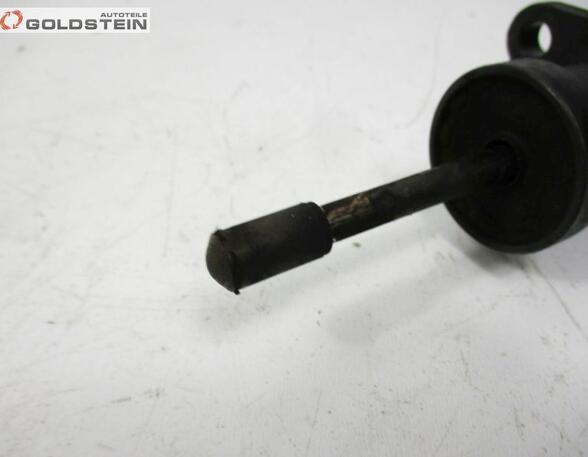 Brake Shoe Bolt BMW 1er (E87)