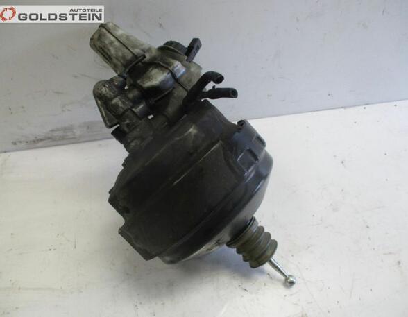 Brake Booster VW Passat Variant (3C5)