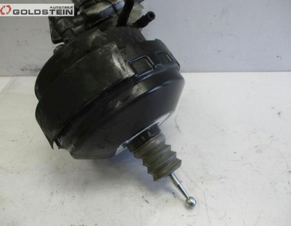 Brake Booster VW Passat Variant (3C5)