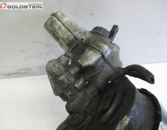 Brake Booster VW Passat Variant (3C5)