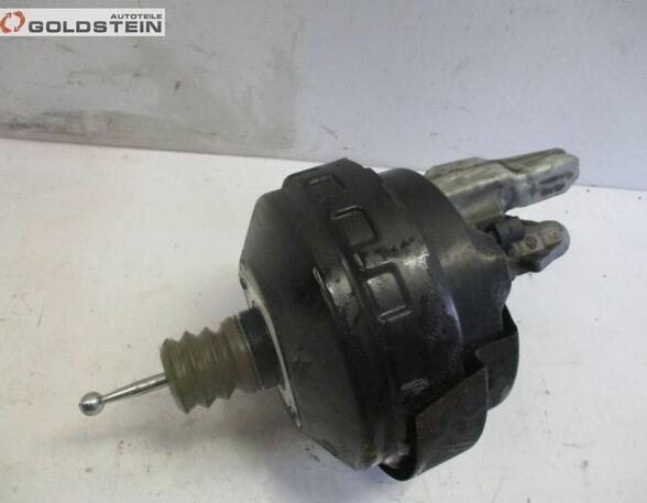 Brake Booster VW Passat Variant (3C5)