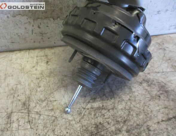 Brake Booster AUDI A1 (8X1, 8XK), AUDI A1 Sportback (8XA, 8XF)