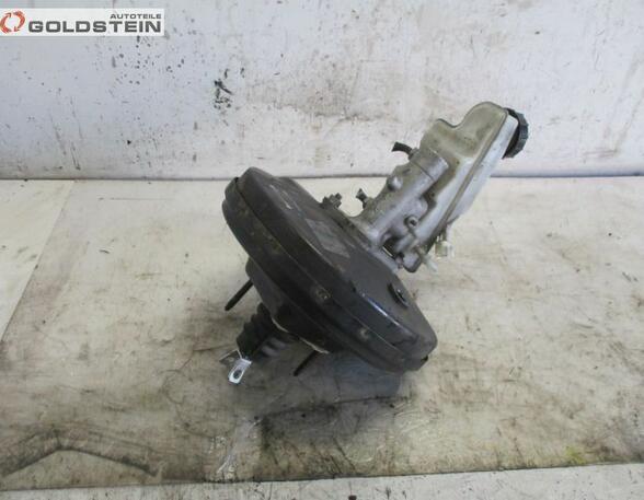 Brake Booster FORD Kuga I (--), FORD Kuga II (DM2)