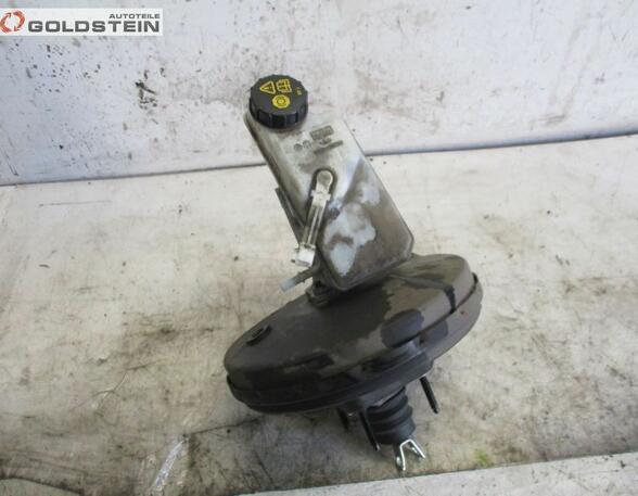 Brake Booster FORD Kuga I (--), FORD Kuga II (DM2)