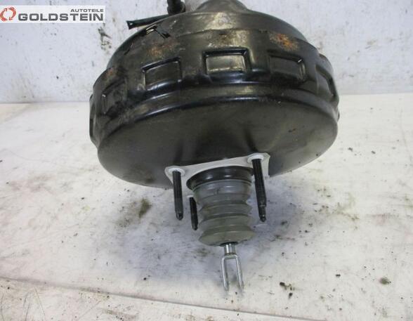 Brake Booster FORD Galaxy (WA6), FORD S-Max (WA6)