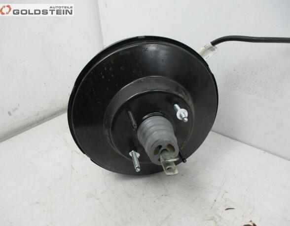 Brake Booster FORD Focus III (--)