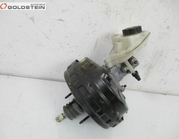 Brake Booster LAND ROVER Freelander 2 (FA)