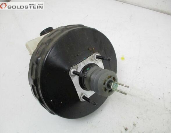 Brake Booster LAND ROVER Freelander 2 (FA)