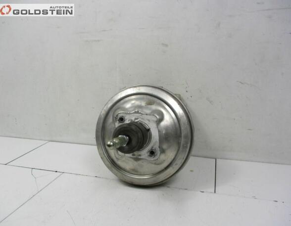 Brake Booster AUDI A8 (4H2, 4H8, 4HC, 4HL)