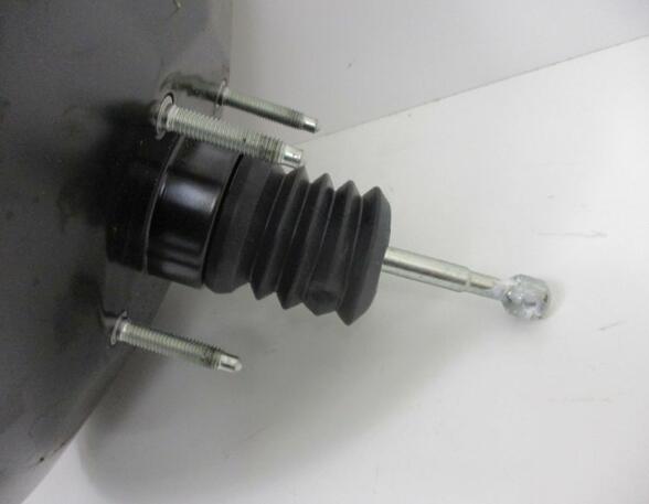 Brake Booster OPEL Corsa E (--)