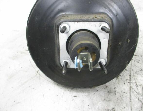 Brake Booster FORD Kuga I (--), FORD Kuga II (DM2)