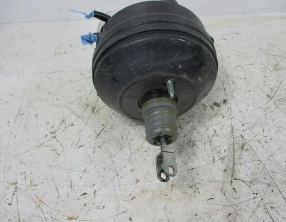 Brake Booster BMW 1er (F20)