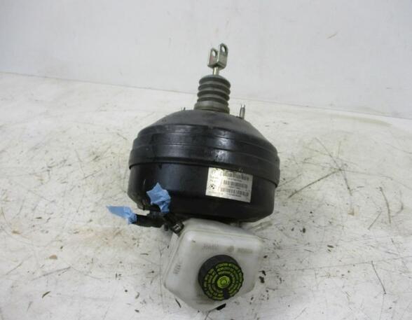 Brake Booster BMW 1er (F20)