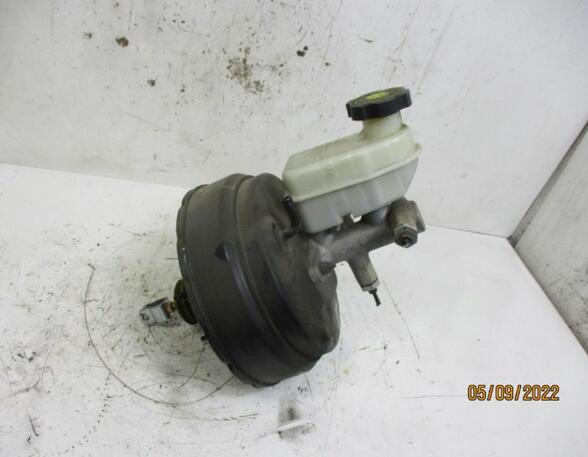 Brake Booster KIA Sorento I (JC)