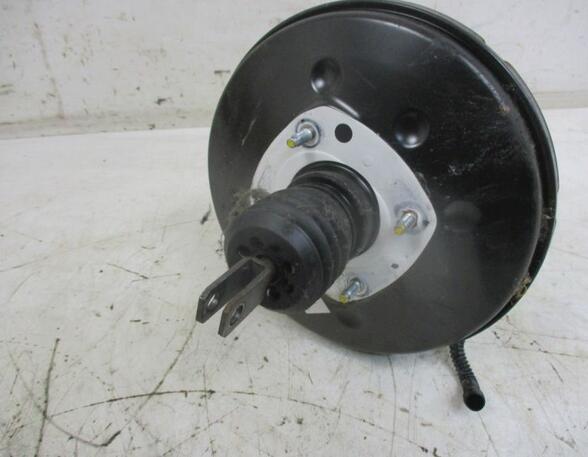 Brake Booster MITSUBISHI Colt VI (Z2A, Z3A)