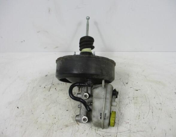 Brake Booster VW Fox Schrägheck (5Z1, 5Z3, 5Z4)