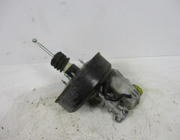 Brake Booster VW Fox Schrägheck (5Z1, 5Z3, 5Z4)