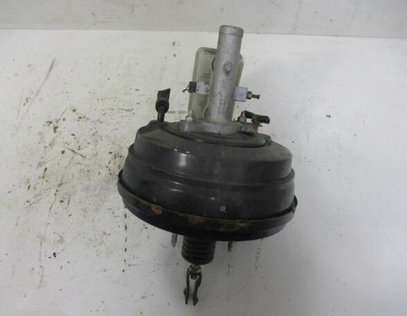 Brake Booster SUBARU Legacy IV Station Wagon (BP)