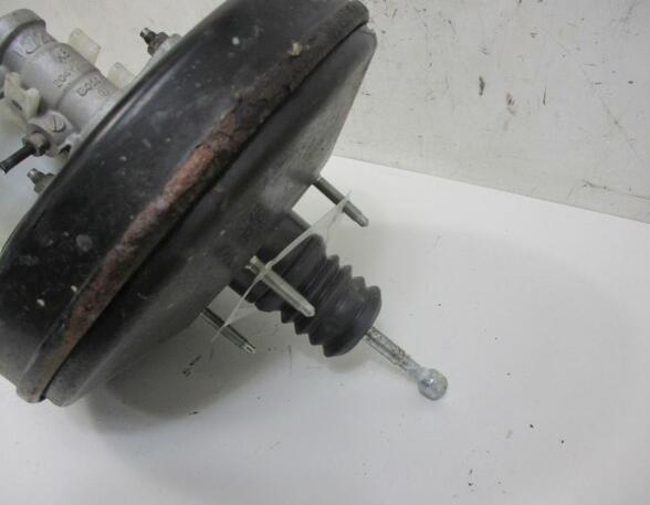 Brake Booster FIAT Grande Punto (199), FIAT Punto (199), FIAT Punto Evo (199)